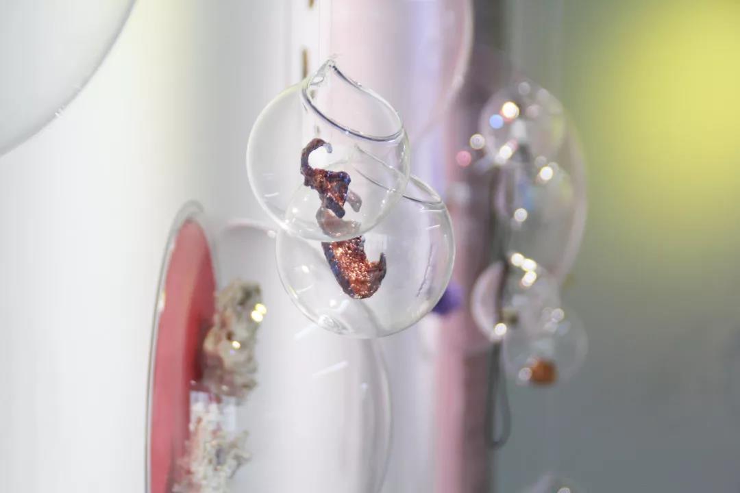 大家的畢業展
