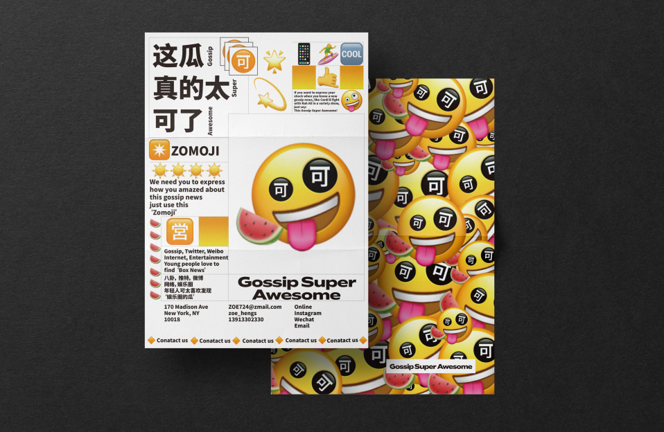 AIVA預(yù)科期末考現(xiàn)場