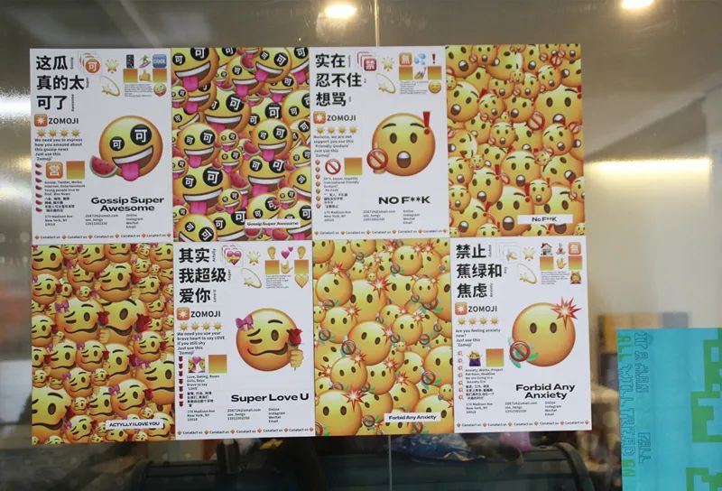 AIVA預(yù)科期末考現(xiàn)場